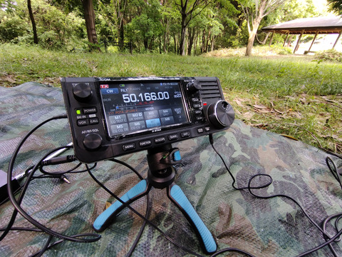 IMG_20240522_151910aa