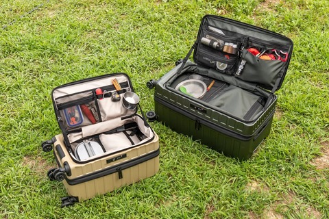 8b227b9ca6a34a9400152f34553b6b1a