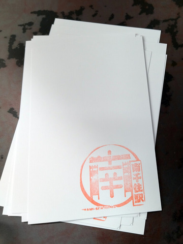 IMG_20250309_195537aa