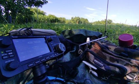 IMG_20250628_155508aa