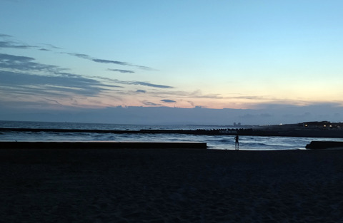 IMG_20250809_185746aa