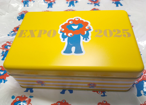 IMG_20250506_230648aa