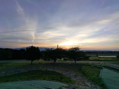 IMG_20240608_184840aa