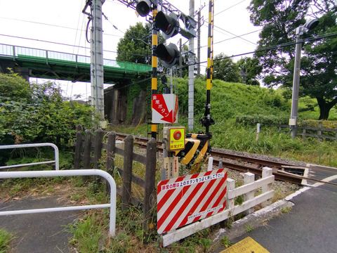 IMG_20220703_140214aa