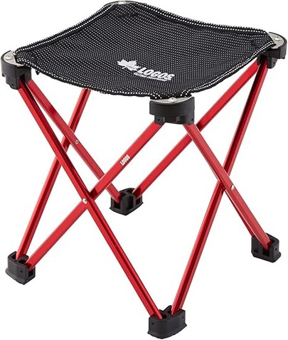 71goXk1zc-L._AC_SX466_