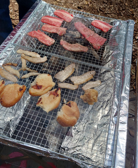 line_32204668120109aa