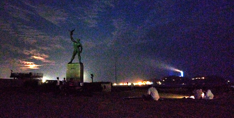 IMG_20250809_192357aa