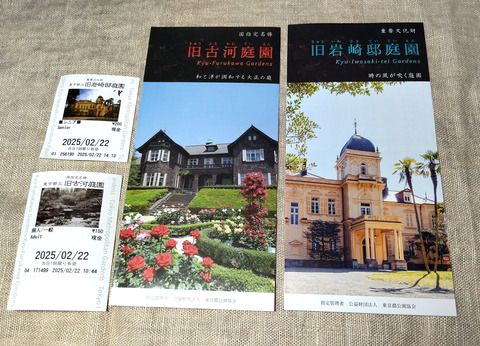 IMG_20250225_213541aa