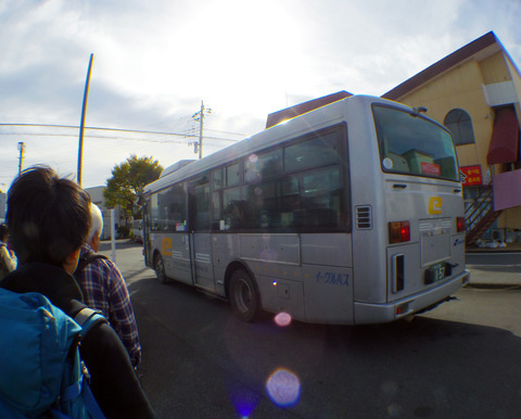 IMGP7180aa