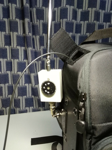 IMG_20200703_223423aa