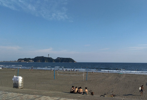 IMG_20250809_161052aa