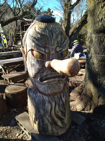 IMG_20250111_132841_1aa