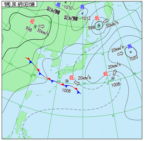 SPAS_COLOR_202106130600