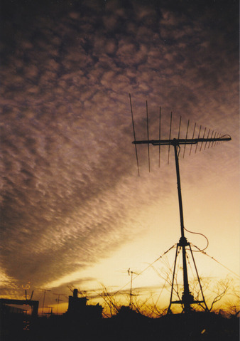 ログペリアンテナ19911114aa