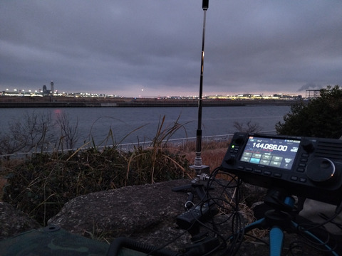 IMG_20250103_165711_1aa