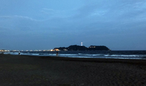 IMG_20250809_185841aa