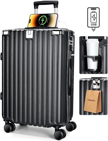 81wJYi8EDrL._AC_SX522_