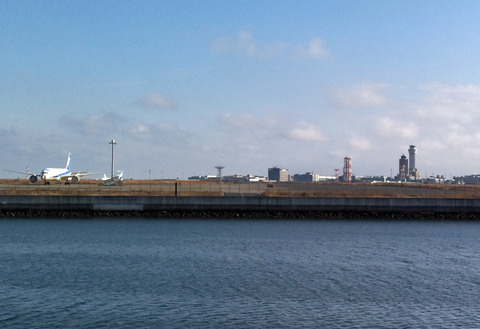 IMG_20250103_135504aa