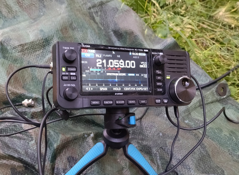 IMG_20230530_182654aa