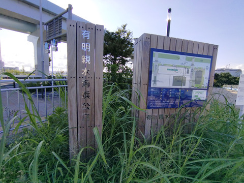 IMG_20240825_160759aa