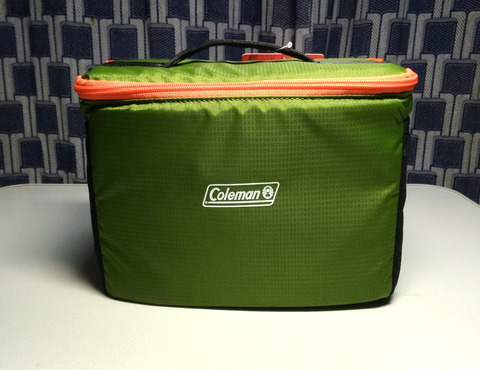 IMG_20200708_221536aa