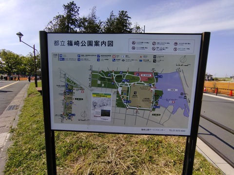 IMG_20250427_150137_1