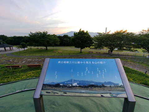 IMG_20240608_184859aa