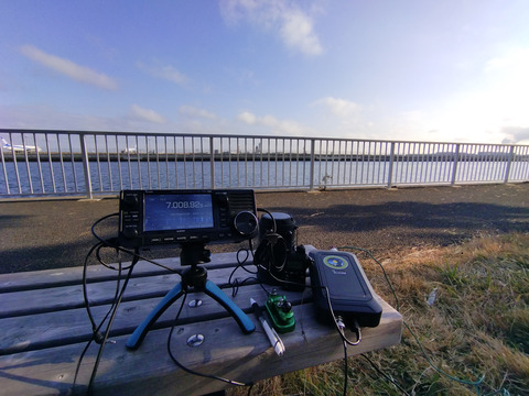 IMG_20250103_142103aa