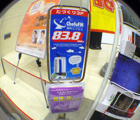 IMGP7385aa
