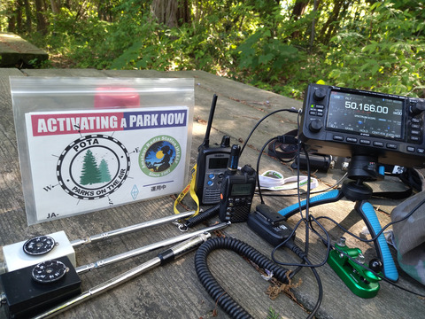 IMG_20230503_150137aa