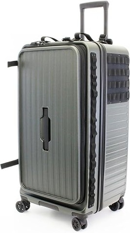 61F7aFGtYyL._AC_SY535_