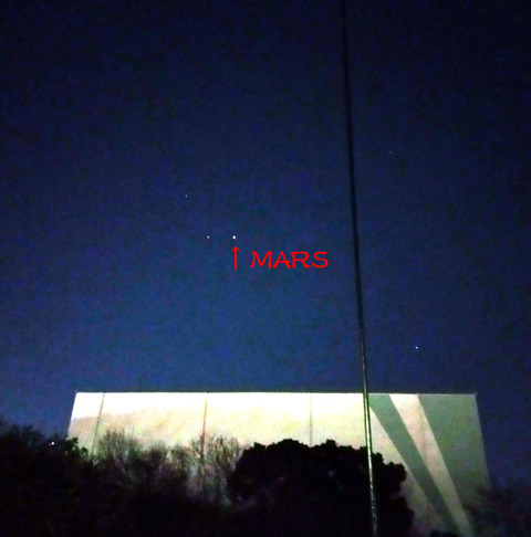 IMG_20250125_183743aa