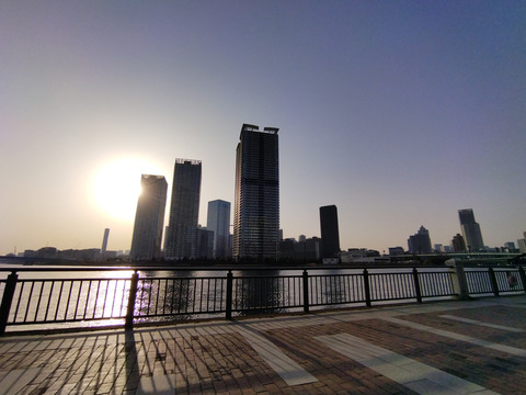 IMG_20230311_162349_1aa