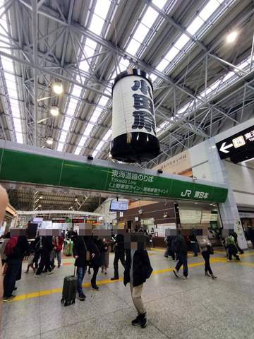 IMG_20240218_115237aa