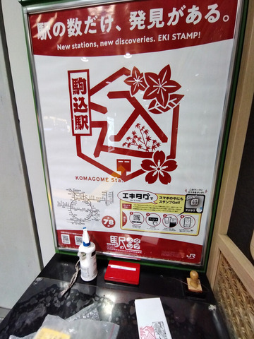 IMG_20250112_170814aa