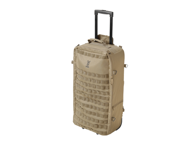 c1_818_tn_product_img_01