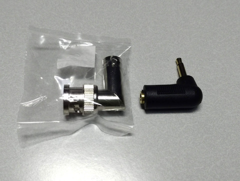 IMG_20200708_223227aa