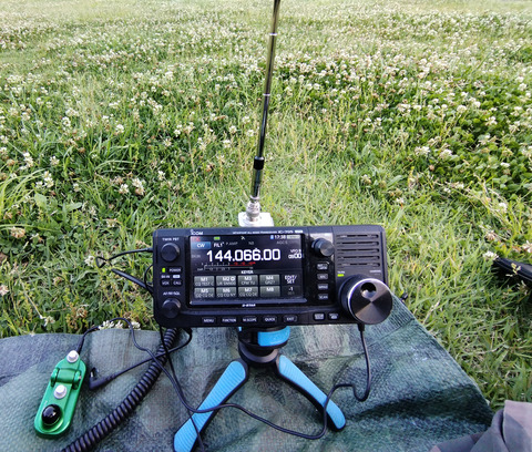 IMG_20230527_173820aa