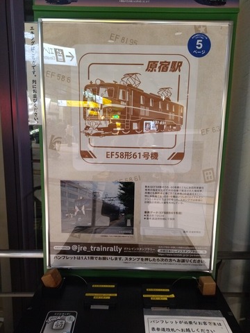 IMG_20250112_183002_1