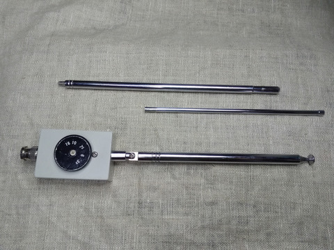 IMG_20210325_114953aa