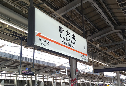 IMG_20250505_083957aa