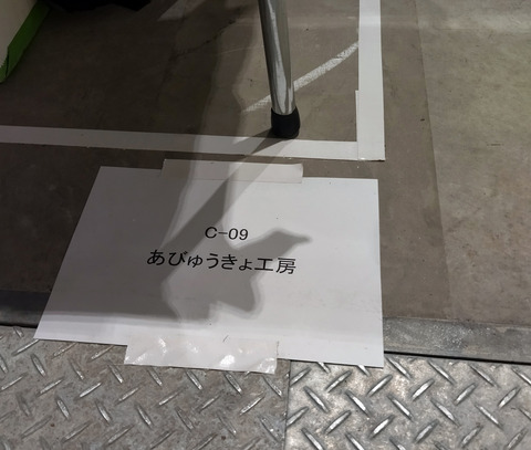 IMG_20240823_174336aa