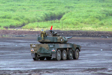 IMGP5351a