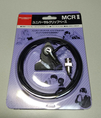 IMG_20200703_221343aa