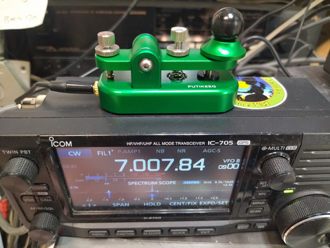 IMG_20230421_184410aa