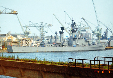 石川島播磨199408aa