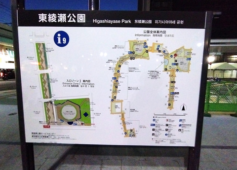 IMG_20250118_172608_1aa