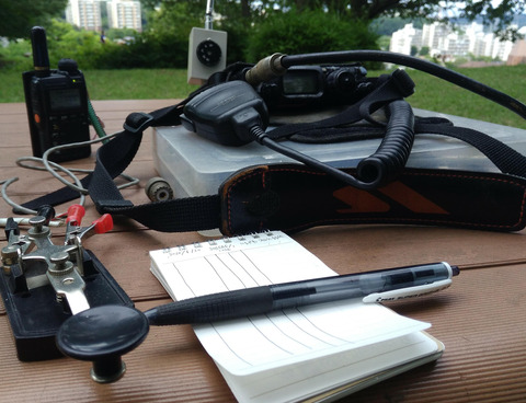 IMG_20200620_154155aa