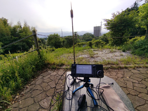 IMG_20240522_163807aa