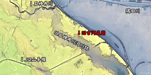 旧古河庭園20250222